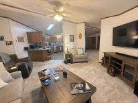 1994 EDI Mobile Home