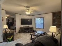 1994 EDI Mobile Home