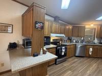 1994 EDI Mobile Home