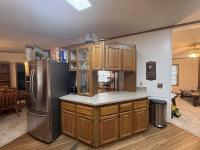 1994 EDI Mobile Home