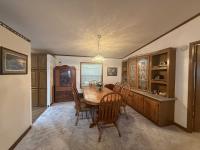 1994 EDI Mobile Home