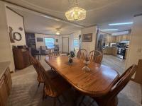 1994 EDI Mobile Home