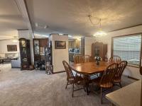 1994 EDI Mobile Home