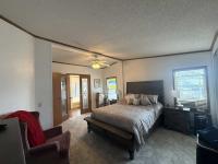 1994 EDI Mobile Home