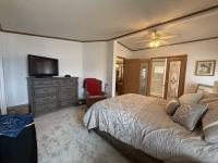 1994 EDI Mobile Home