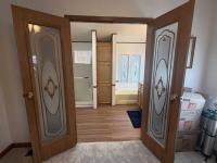 1994 EDI Mobile Home