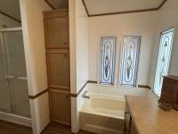 1994 EDI Mobile Home