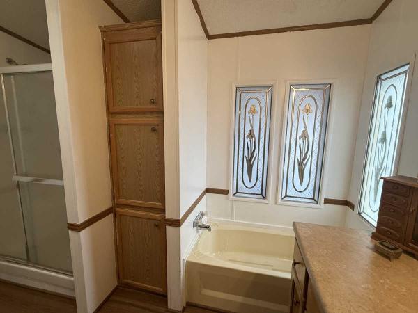 1994 EDI Mobile Home