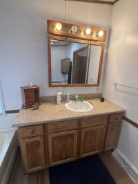 1994 EDI Mobile Home