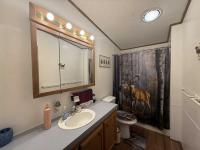 1994 EDI Mobile Home