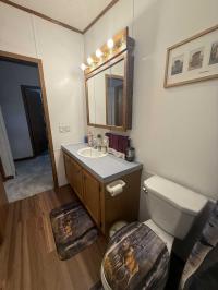 1994 EDI Mobile Home