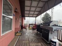 1994 EDI Mobile Home