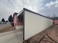 1994 EDI Mobile Home