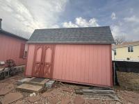 1994 EDI Mobile Home