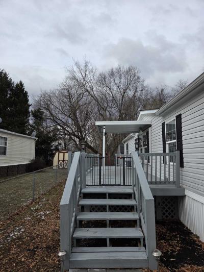 Photo 1 of 46 of home located at 35 Vine Circle Martinsburg, WV 25405