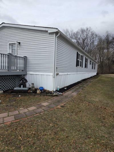 Photo 1 of 46 of home located at 35 Vine Circle Martinsburg, WV 25405