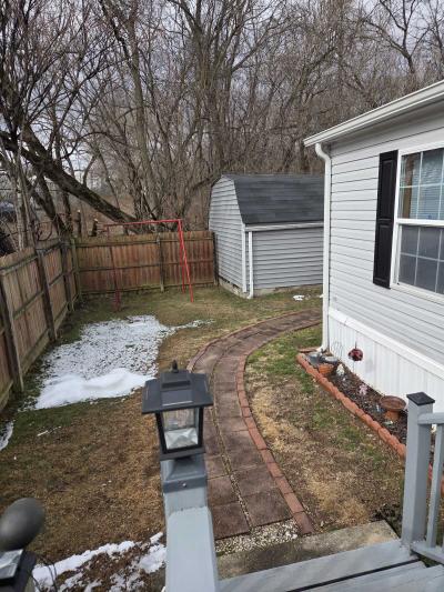 Photo 1 of 46 of home located at 35 Vine Circle Martinsburg, WV 25405