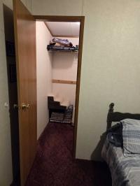 2003 Redman Mobile Home