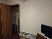 2003 Redman Mobile Home