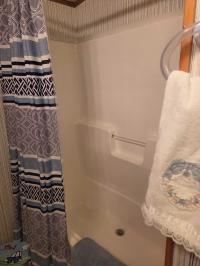 2003 Redman Mobile Home