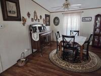 2003 Redman Mobile Home