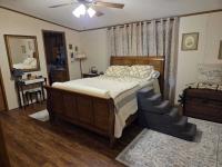 2003 Redman Mobile Home