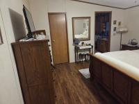 2003 Redman Mobile Home