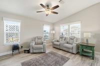 2021 Cavco St George Mobile Home