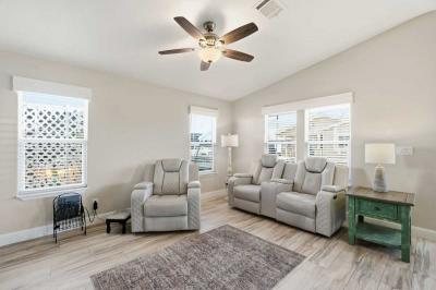 Photo 2 of 29 of home located at 8865 E Baseline Rd 1417 Mesa, AZ 85209