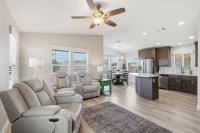 2021 Cavco St George Mobile Home