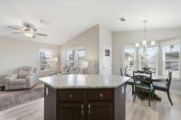 2021 Cavco St George Mobile Home
