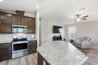 2021 Cavco St George Mobile Home