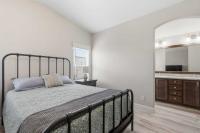 2021 Cavco St George Mobile Home