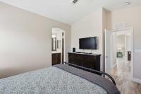 2021 Cavco St George Mobile Home
