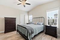 2021 Cavco St George Mobile Home