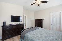 2021 Cavco St George Mobile Home