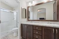 2021 Cavco St George Mobile Home