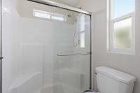 2021 Cavco St George Mobile Home