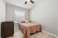 2021 Cavco St George Mobile Home