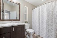 2021 Cavco St George Mobile Home