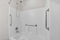 2021 Cavco St George Mobile Home