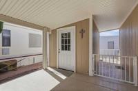 2021 Cavco St George Mobile Home