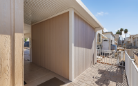 2021 Cavco St George Mobile Home