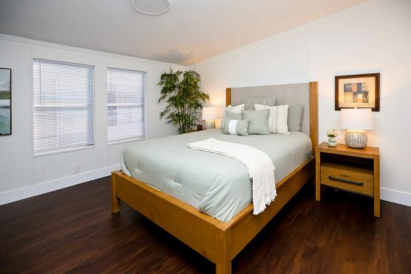 Photo 1 of 2 of home located at 12850 W State Road 84, #13F-Pl Fort Lauderdale, FL 33325