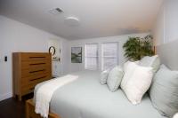 2000 Fleetwood Waverly Crest Manufactured Home