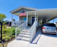 2023 FLTW Manufactured Home