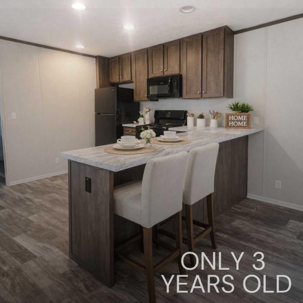 2023 Champion Mobile Home For Sale