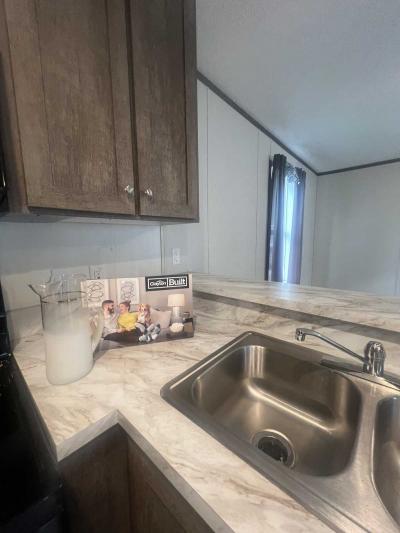 Photo 4 of 24 of home located at 534 E 37th Ave #644 Hobart, IN 46342