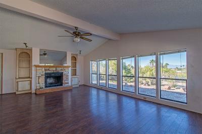 Photo 3 of 22 of home located at 1714 Chris Ave. Henderson, NV 89074