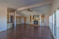 1989 Baron Del Mar Gold Manufactured Home